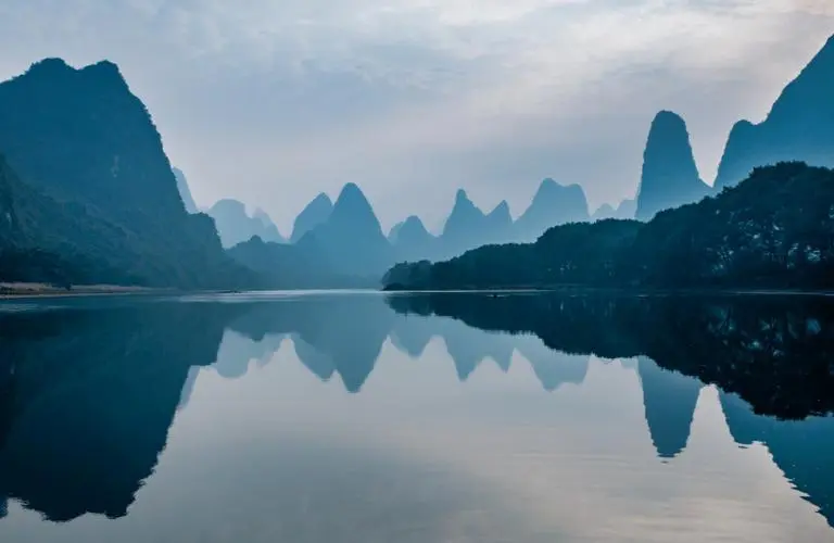 智能化智能制造环保